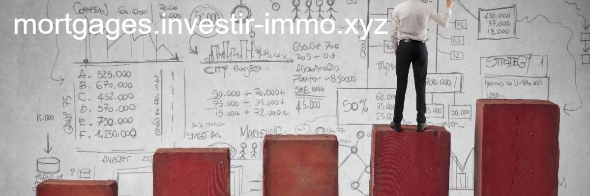 mortgages.investir-immo.xyz